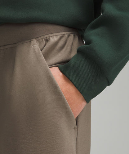 Lululemon Smooth Spacer Jogger *Regular Nomad