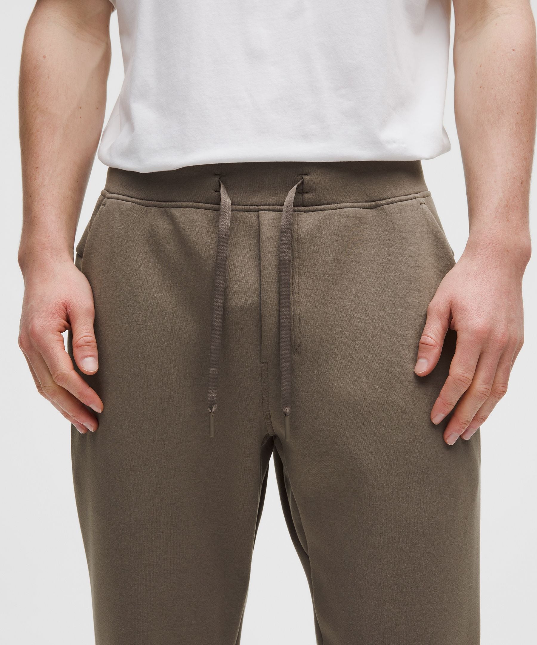 Lululemon Smooth Spacer Jogger *Regular