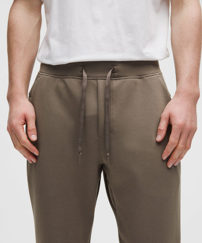 Lululemon Smooth Spacer Jogger *Regular