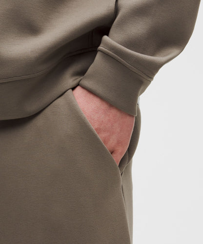 Lululemon Smooth Spacer Jogger *Regular