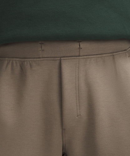 Lululemon Smooth Spacer Jogger *Regular Nomad