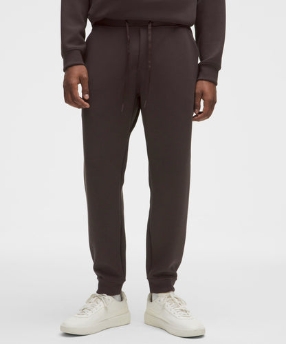 Lululemon Smooth Spacer Jogger *Regular Sequoia