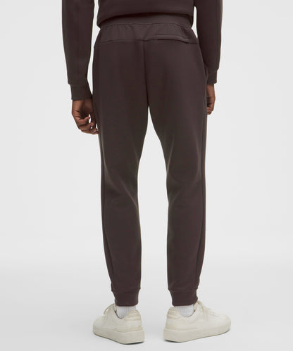 Lululemon Smooth Spacer Jogger *Regular Sequoia