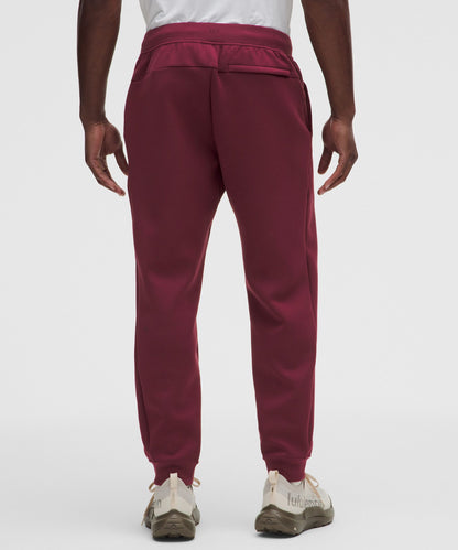 Lululemon Smooth Spacer Jogger *Regular