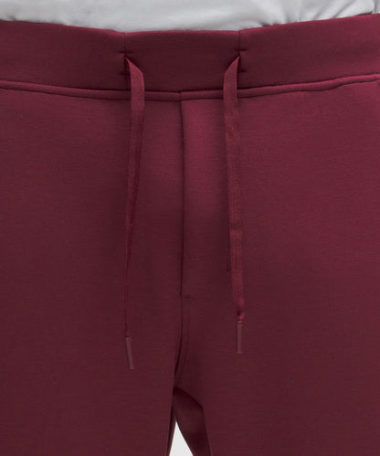 Lululemon Smooth Spacer Jogger *Regular