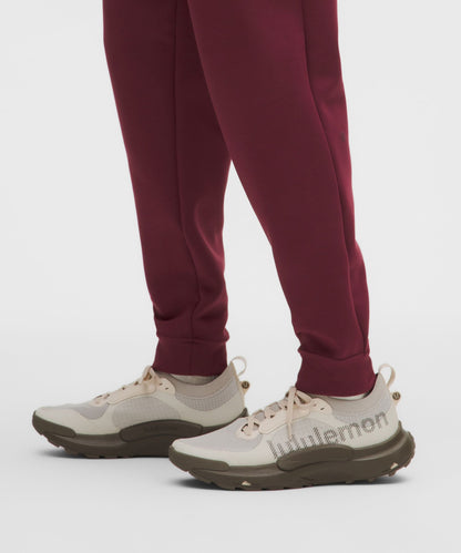 Lululemon Smooth Spacer Jogger *Regular