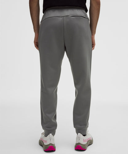 Lululemon Smooth Spacer Jogger *Regular