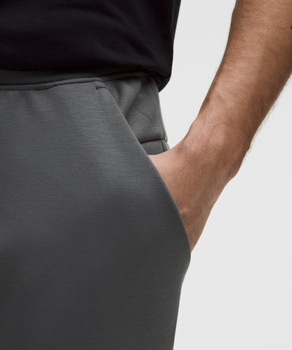 Lululemon Smooth Spacer Jogger *Regular