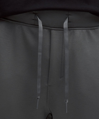Lululemon Smooth Spacer Jogger *Regular