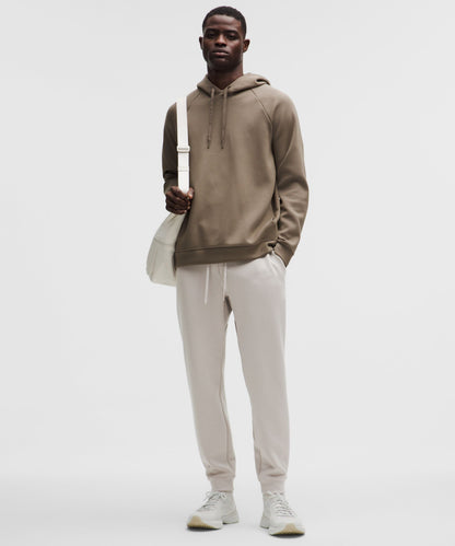 Lululemon Smooth Spacer Jogger *Regular