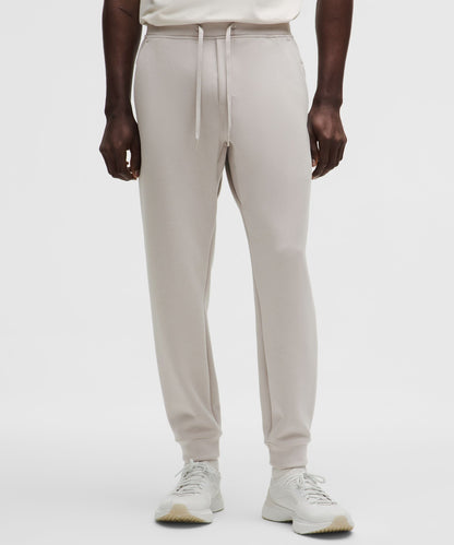 Lululemon Smooth Spacer Jogger *Regular