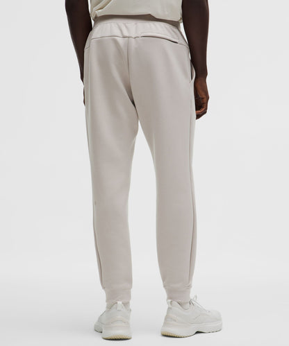 Lululemon Smooth Spacer Jogger *Regular