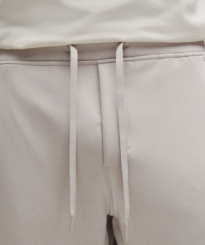 Lululemon Smooth Spacer Jogger *Regular