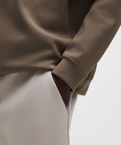 Lululemon Smooth Spacer Jogger *Regular