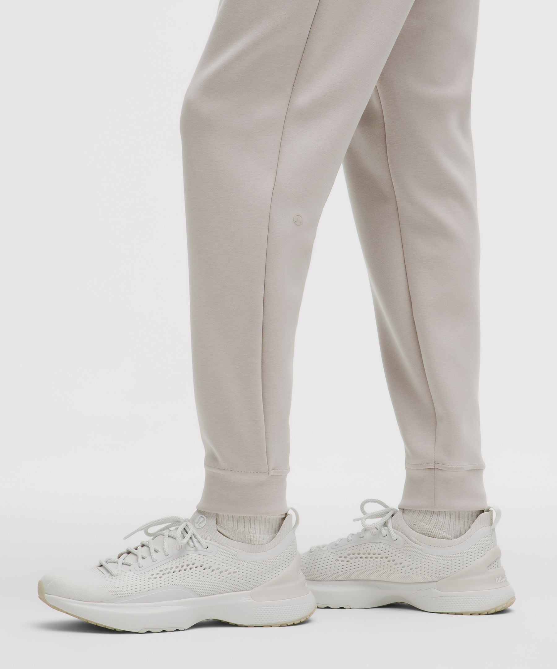 Lululemon Smooth Spacer Jogger *Regular