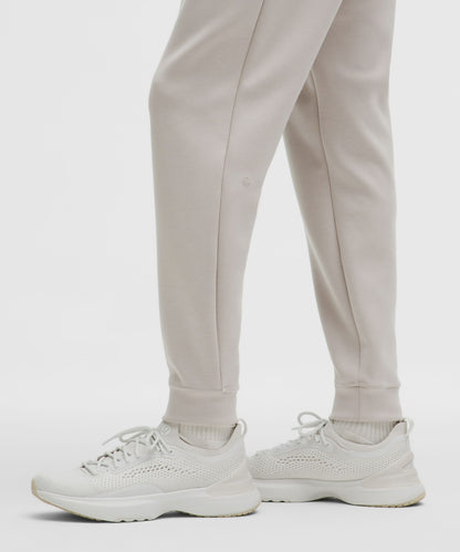 Lululemon Smooth Spacer Jogger *Regular