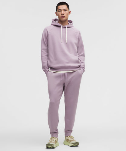 Lululemon Smooth Spacer Jogger *Regular