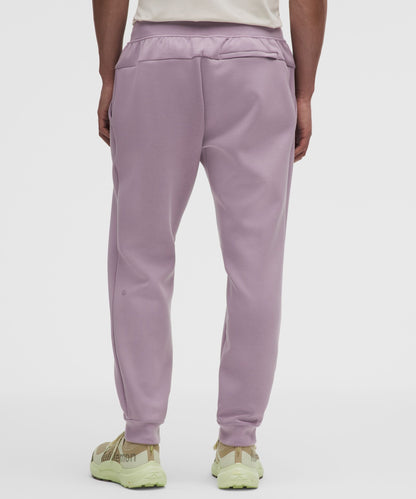 Lululemon Smooth Spacer Jogger *Regular