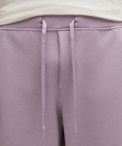 Lululemon Smooth Spacer Jogger *Regular