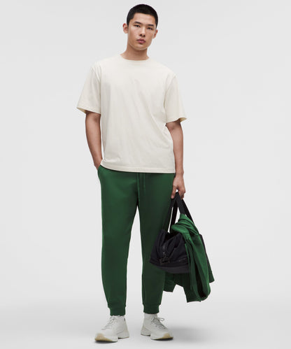 Lululemon Smooth Spacer Jogger *Regular