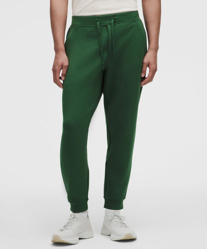 Lululemon Smooth Spacer Jogger *Regular