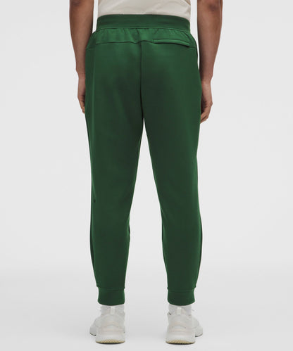 Lululemon Smooth Spacer Jogger *Regular