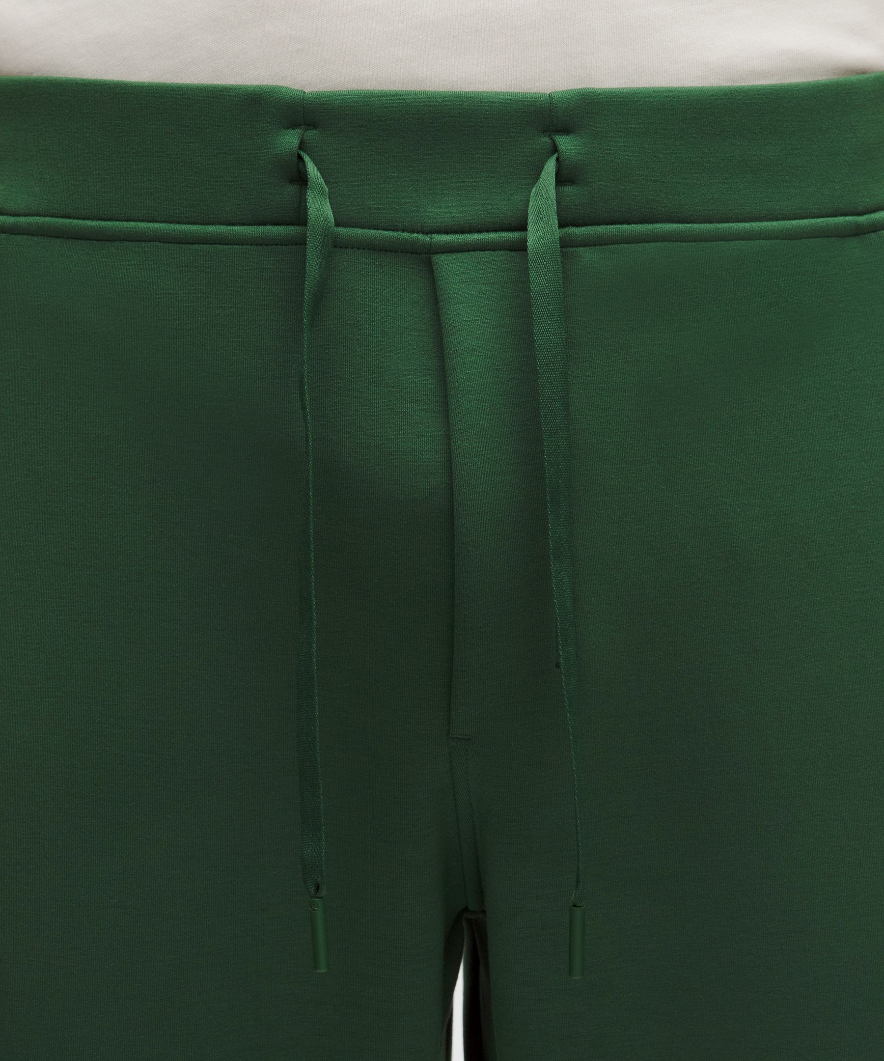 Lululemon Smooth Spacer Jogger *Regular