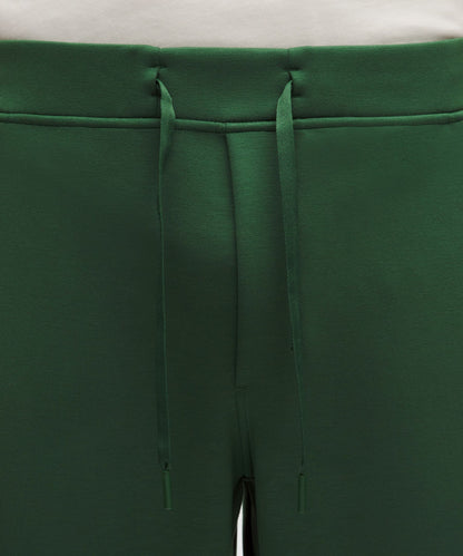 Lululemon Smooth Spacer Jogger *Regular