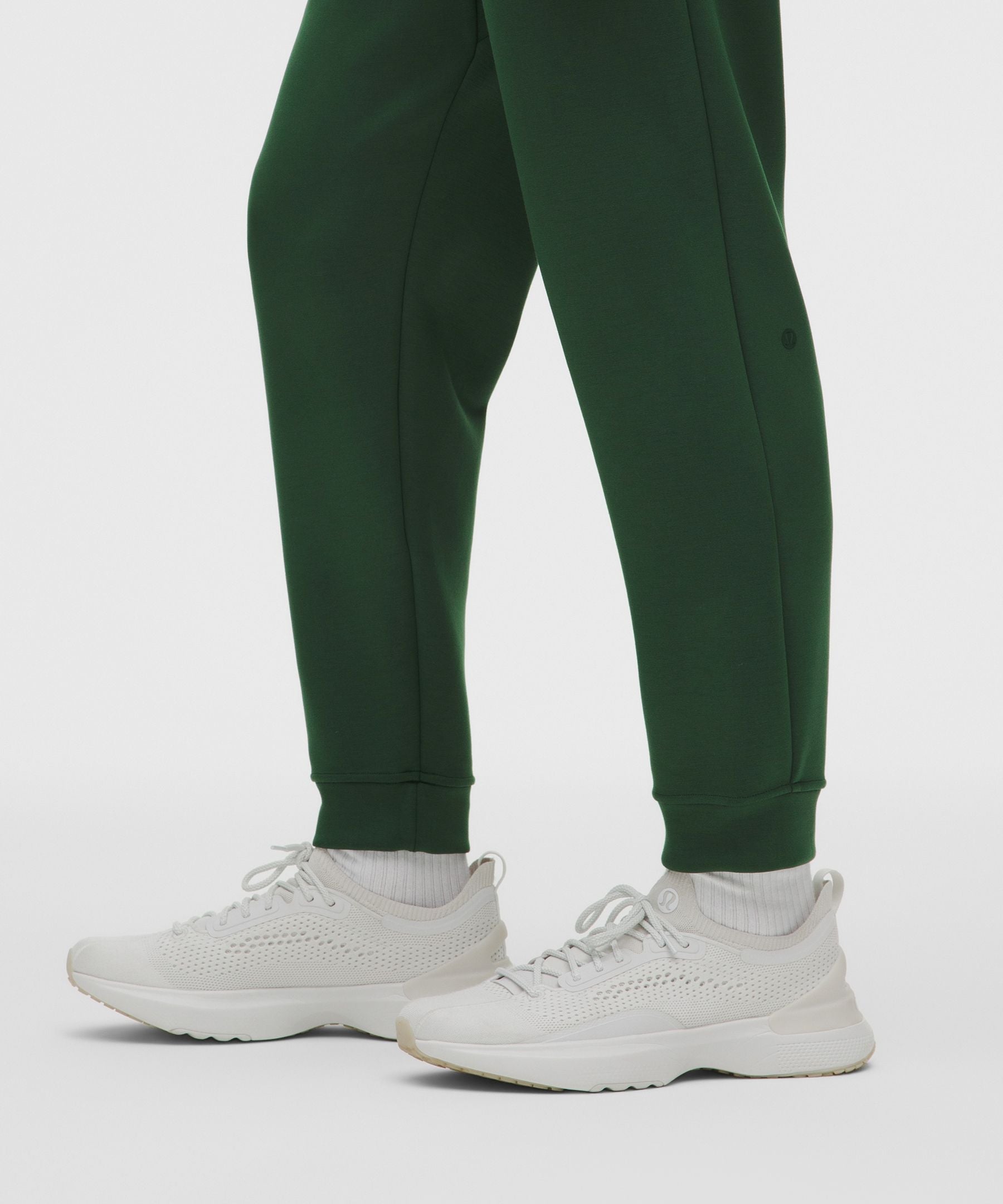 Lululemon Smooth Spacer Jogger *Regular