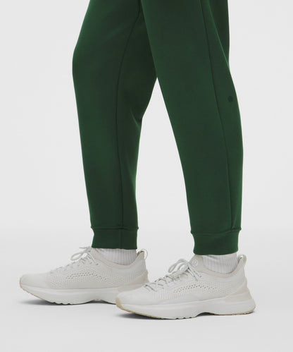 Lululemon Smooth Spacer Jogger *Regular