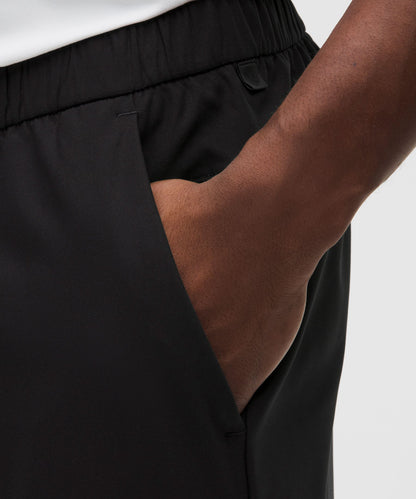 Lululemon ABC Warpstreme Slim-Fit Pull-On Pant *Regular