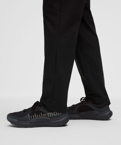 Lululemon ABC Warpstreme Slim-Fit Pull-On Pant *Regular