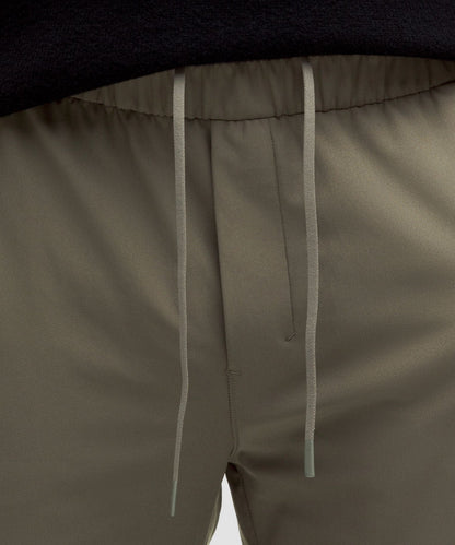Lululemon ABC Warpstreme Slim-Fit Pull-On Pant *Regular