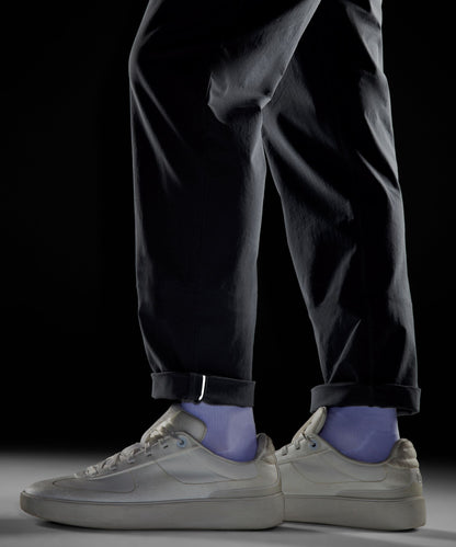 Lululemon ABC Classic-Fit Trouser 30L *Stretch Cotton VersaTwill