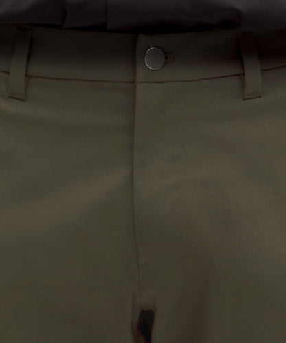 Lululemon ABC Slim-Fit Trouser 30L *Smooth Twill