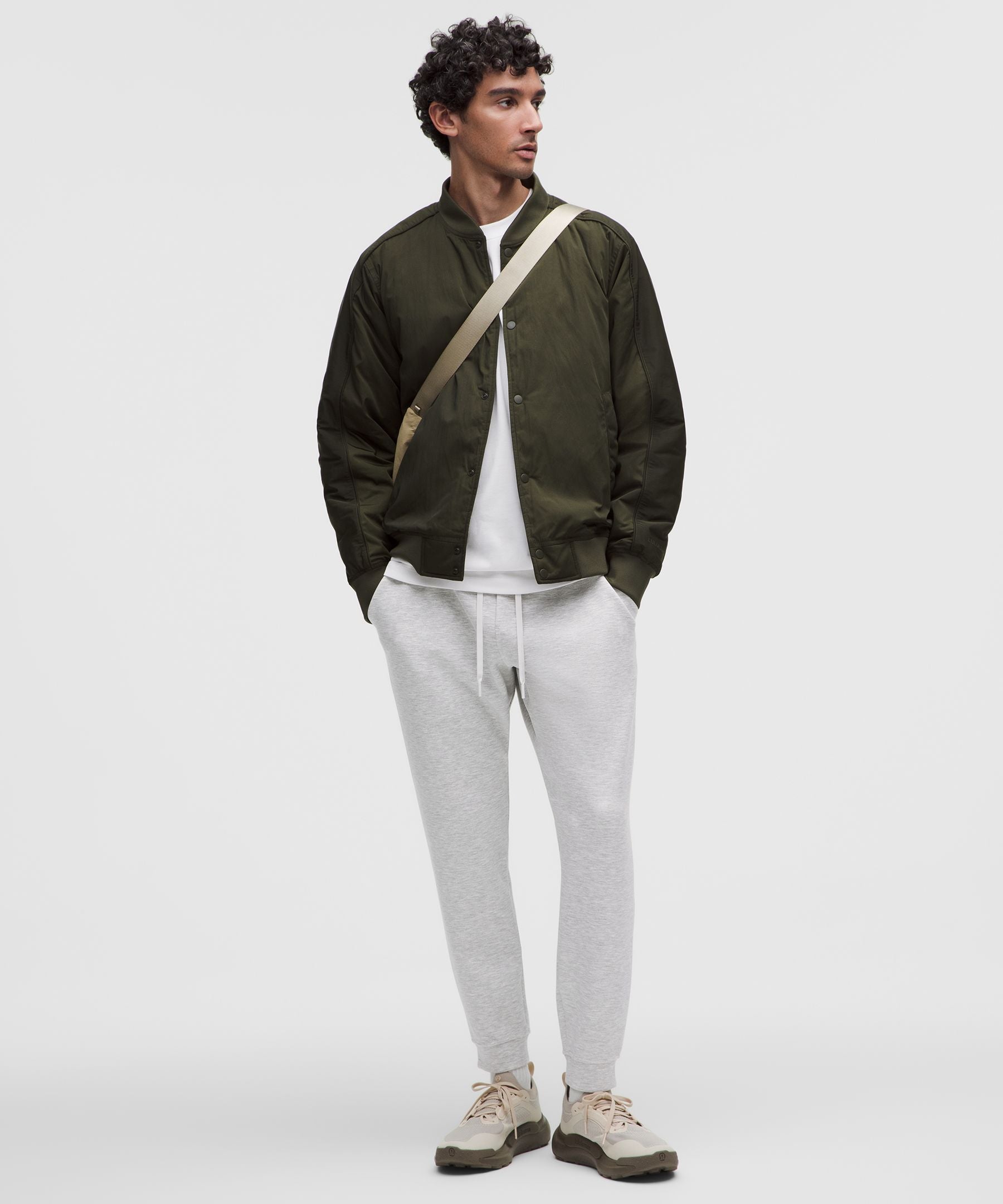 #color_heathered-core-ultra-light-grey