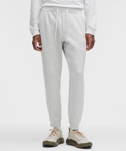 Lululemon Smooth Spacer Jogger *Regular