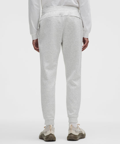 Lululemon Smooth Spacer Jogger *Regular