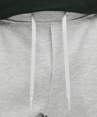 Lululemon Smooth Spacer Jogger *Regular Heathered Core Ultra Light Grey