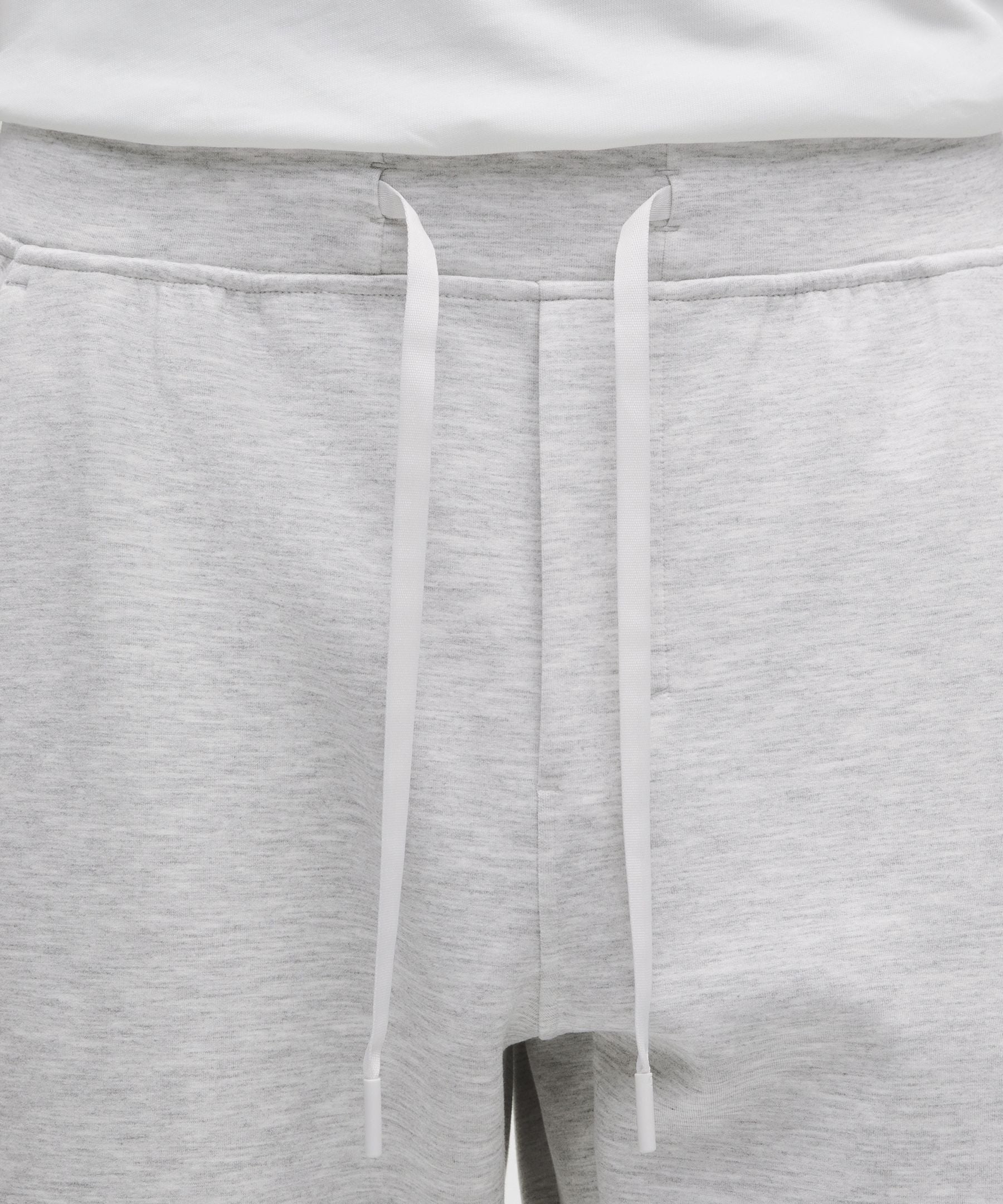 Lululemon Smooth Spacer Jogger *Regular
