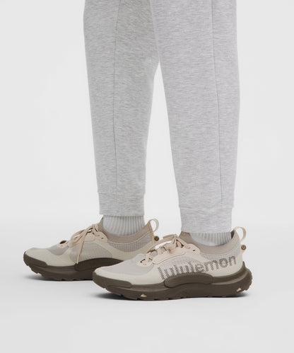Lululemon Smooth Spacer Jogger *Regular