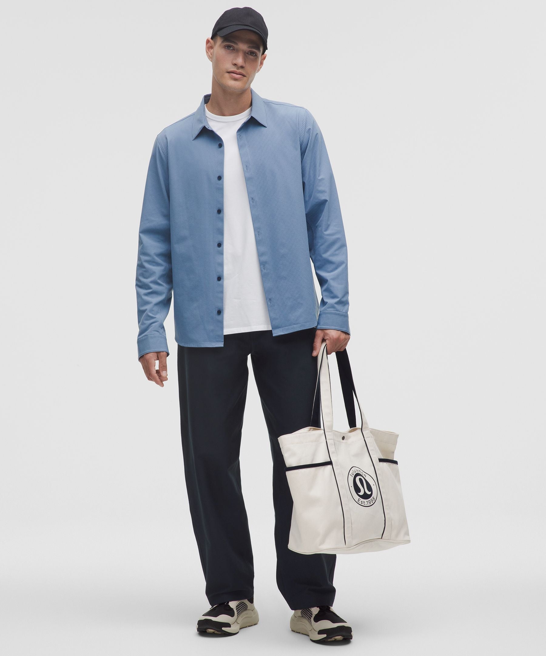 #color_true-navy