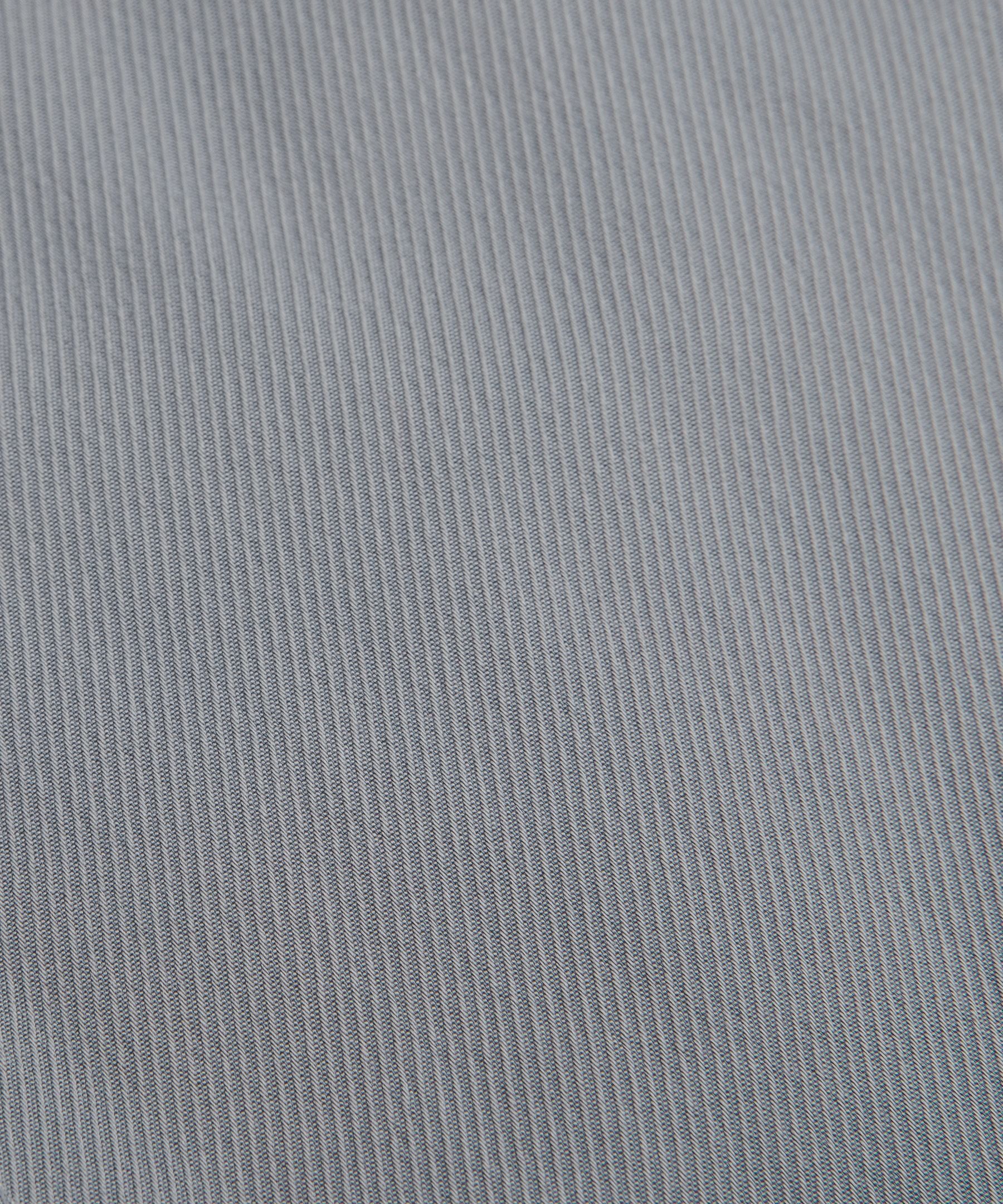Lululemon Cotton Twill Pintuck Pull-On Pant *Regular