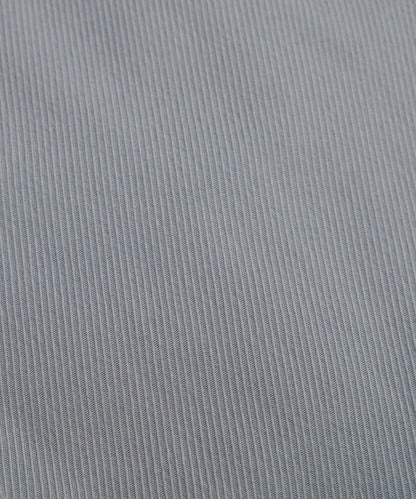 Lululemon Cotton Twill Pintuck Pull-On Pant *Regular