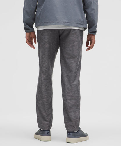 Lululemon LuluLinen Pull-On Pant *Regular