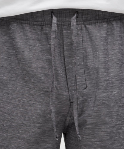 Lululemon LuluLinen Pull-On Pant *Regular