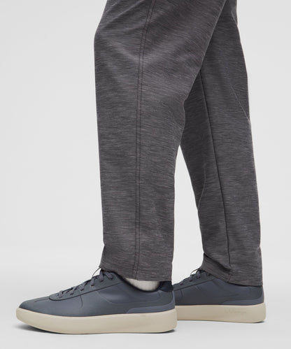 Lululemon LuluLinen Pull-On Pant *Regular