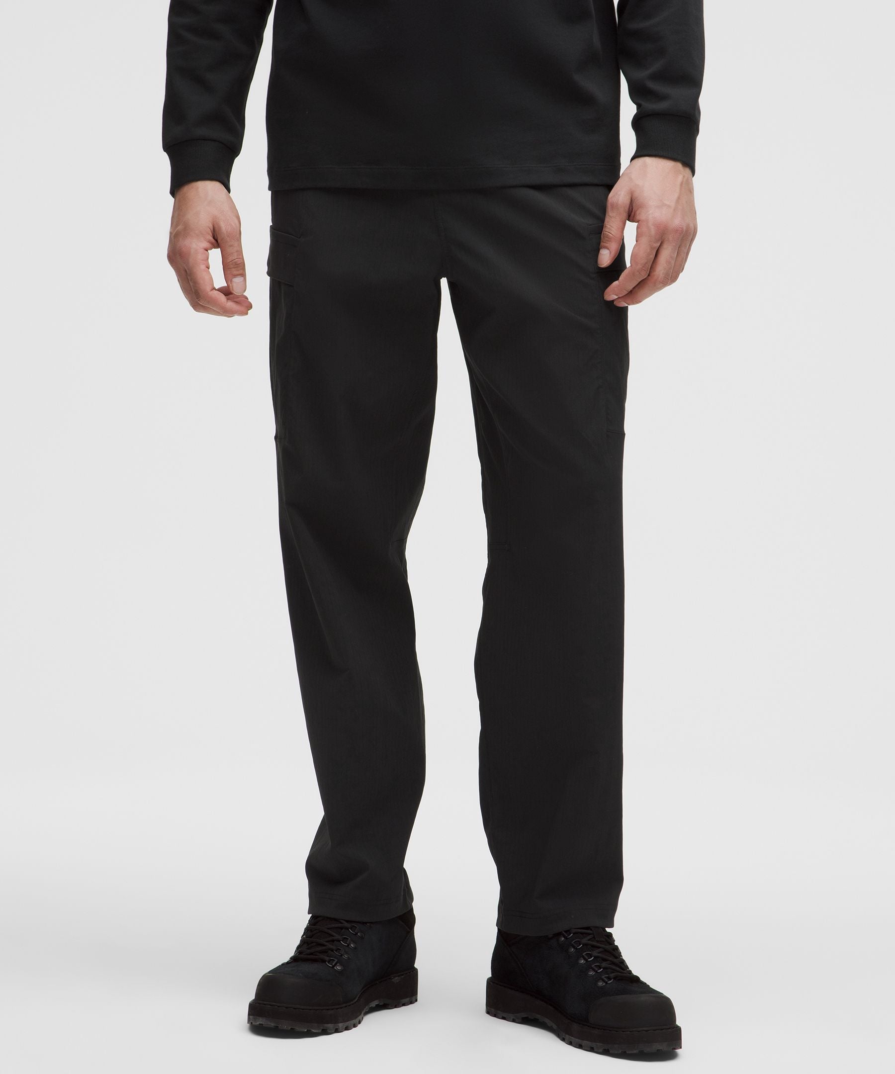 Lululemon Ripstop Relaxed-Fit Cargo Pant *Regular