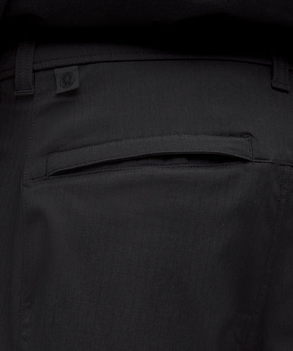 Lululemon Ripstop Relaxed-Fit Cargo Pant *Regular