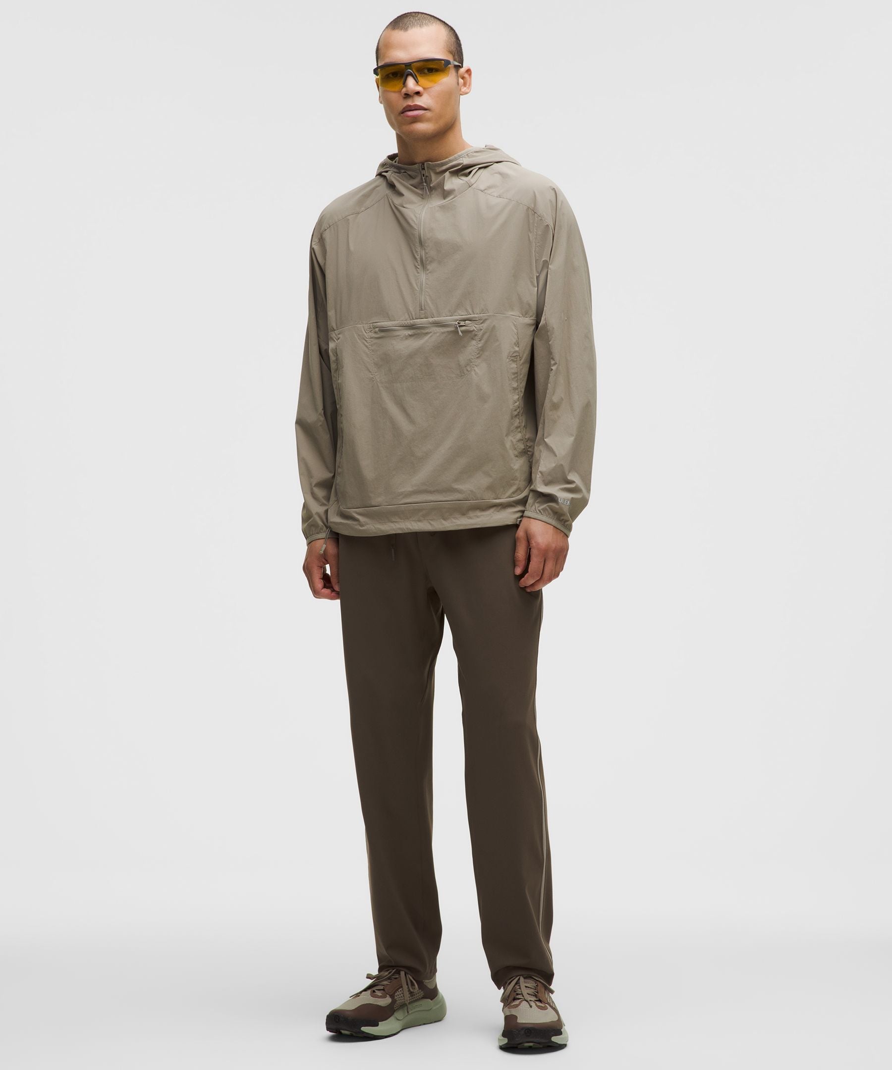 #color_olive-brown